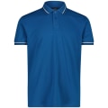 CMP Polo Herren Poloshirt