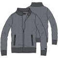 CMP Co Herren Midlayer