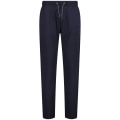 CMP Co Long Herren Steghose