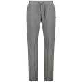 CMP Co Long Herren Steghose