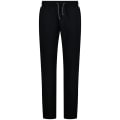 CMP Co Long Herren Steghose