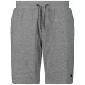 CMP Co Freizeit Bermuda Shorts