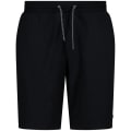 CMP Co Freizeit Bermuda Shorts
