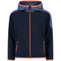 CMP Fix Hood Herren Kapuzensweater