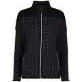 CMP Jacket Damen Midlayer