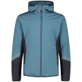 CMP Fix Hood Herren Kapuzensweater