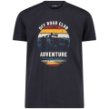 CMP Freizeit Jungen T-Shirt