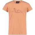 CMP Freizeit Mädchen T-Shirt