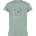 CMP Freizeit Mädchen T-Shirt