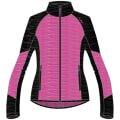CMP Jacket Damen Midlayer