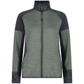 CMP Jacket Damen Midlayer