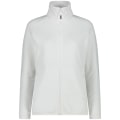 CMP Jacket Damen Midlayer
