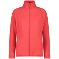 CMP Jacket Damen Midlayer