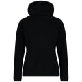 CMP Fix Hood Damen Kapuzensweater