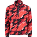 CMP Sweat Damen Rollkragenpullover