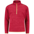 CMP Sweat Damen Midlayer