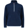 CMP Sweat Damen Midlayer