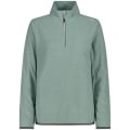 CMP Sweat Damen Rollkragenpullover