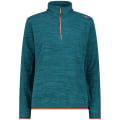 CMP Sweat Damen Rollkragenpullover