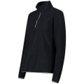 CMP Sweat Damen Rollkragenpullover