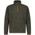 CMP Sweat Herren Rollkragenpullover
