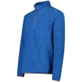 CMP Sweat Herren Rollkragenpullover