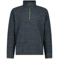 CMP Sweat Herren Rollkragenpullover