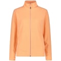 CMP Jacket Damen Midlayer