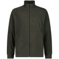 CMP Jacket Herren Midlayer