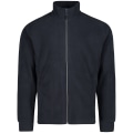 CMP Jacket Herren Midlayer