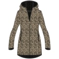 CMP Fix Hood Damen Kapuzensweater