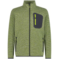 CMP Jacket Herren Midlayer
