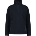 CMP Jacket Damen Midlayer