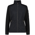 CMP Jacket Damen Midlayer