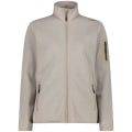 CMP Jacket Damen Midlayer