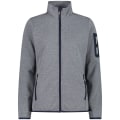 CMP Jacket Damen Midlayer