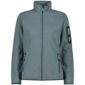 CMP Jacket Damen Midlayer
