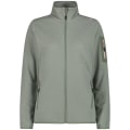 CMP Jacket Damen Midlayer