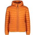 CMP Fix Hood Herren Jacke