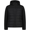 CMP Zip Hood Herren Jacke