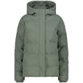 CMP Fix Hood Damen Jacke