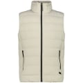 CMP Vest Herren Weste