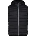 CMP Snaps Hood Herren Weste
