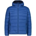 CMP Fix Hood Herren Jacke