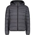 CMP Snaps Hood Herren Jacke