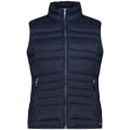 CMP Vest Damen Weste