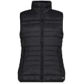 CMP Vest Damen Weste