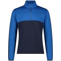 CMP Sweat Herren Rollkragenpullover