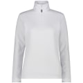 CMP Sweat Damen Rollkragenpullover