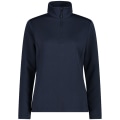 CMP Sweat Damen Rollkragenpullover